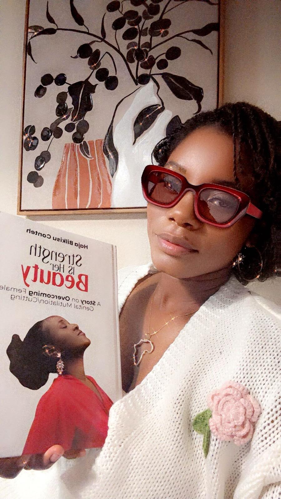 Book Purchase