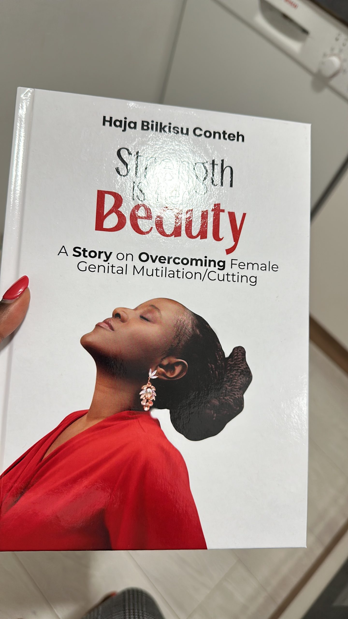 Book Purchase